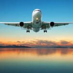 https://hootmix.com/11-fair-and-honest-ways-to-talk-atlufthansa-customer-service/