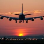 https://hootmix.com/16-clear-ways-to-reach-air-canada-customer-service/