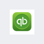 Best Ways to Call QuickBooks Customer Service by Phone.