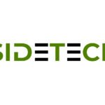 https://insidetechie.blog/is-expedia-free-cancellation-really-free-2/