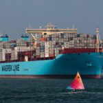 https://hootmix.com/ways-to-call-oceania-cruise-cancellation-by-phone-email-or-chat-options-a-complete-guide/