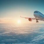 https://hootmix.com/ways-to-call-delta-airlines-customer-service-for-instant-help-via-phone-email-or-chat-a-full-support-guide-2/