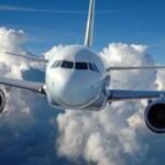 https://hootmix.com/8-quick-ways-to-talk-to-a-real-person-at-american-airlines/