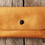 How to Reach Ledger Live Support: Methods for Phone, Email, and Chat Assistance