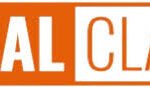 https://golocalclassified.com/career-jobs/marketing/where-to-find-real-time-help-for-quickbooks-payroll-issues_i565237