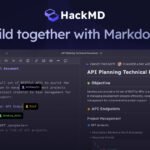 https://hackmd.io/@Liveagent-Expedia-Guide/5-Ways-to-Contact-Kayak-Support-and-Speak-to-a-Live-Agent-via-Chat-Phone-or-Email-%E2%80%93-Full-Guide