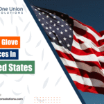 Comprehensive White Glove Delivery Services by One Union Solutions
