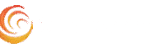 https://www.clicshopping.org/forum/topic/4050-3-easy-ways-to-reach-quickbooks-customer-support-via-phone-email-and-live-chat-%E2%80%93-full-guide/