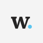 https://write.as/28mj3djhrwqu0.md