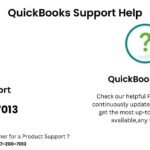 https://quickbooks8.godaddysites.com/f/quickbooks-error-15243-what-it-is-and-how-to-fix-it-fast