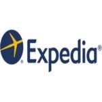 https://www.webtoons.com/en/canvas/expedia-customer-service-/list?title_no=1055057