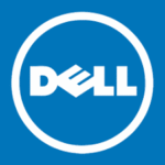 https://www.dell.com/community/it/conversations/inspiron/how-to-modify-a-name-on-a-frontier-airlines-flight-ticket-a-complete-guide/682c89f35ba8e05307f9e837