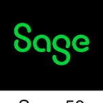 https://indibloghub.com/post/how-do-i-contact-sage-quantum-support-number