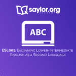 https://learn.saylor.org/mod/forum/discuss.php?d=21438#p54435