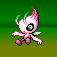 https://forums.serebii.net/threads/faq-support%C2%AE-_how-do-i-dispute-with-expedia.790875/