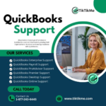 How do I actually talk to [Live Person] For QuickBooks Desktop Error support?