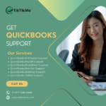 Confused About Payroll Errors? Here's How Do I Contact QuickBooks Payroll Support Number Quickly