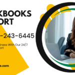 Does QuickBooks ProAdvisor have 24/7 support & How To contact QuickBooks ProAdvisor support number?