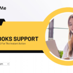 18 Ways to Reach ((Intuit)) QuickBooks Desktop Error Support By Phone, Chat and Email