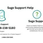 https://www.zeffy.com/ticketing/does-sage-300-have-24-7-support1-866-238–5180