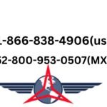 https://www.zeffy.com/en-US/ticketing/11-maneras-de-contactar-con-el-servicio-de-atencion-al-cliente-de-expedia-por-telefono-correo-electronico-o-chat-guia-completa-de-ayuda