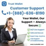 Need Cash? Trust Wallet Withdraw To Bank Account (Step-by-Step Guide)