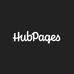 https://hubpages.com/travel/official-spirit-airlines