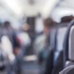 https://www.quora.com/How-do-I-speak-to-a-live-person-at-the-Delta-Airlines-support-number/answer/Jonny-Jok?prompt_topic_bio=1