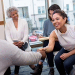 https://strhub.com/forum/topic/como-hablar-directamente-en-volaris-6/#postid-317893