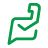 https://surli.cc/emezlc