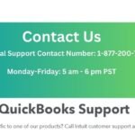 https://socialsocial.social/pin/does-quickbooks-desktop-have-24-hour-support/