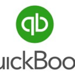 https://www.vevioz.com/read-blog/356886_10-ways-to-reach-a-live-person-at-quickbooks-support-number.html
