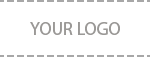 https://iambigboy.learnworlds.com/how-to-file-a-complaint-with-expedia