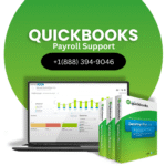 https://oooh.events/evento/how-do-i-contact-quickbooks-payroll-support-number-247-by-phone-biglietti/