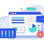 https://sage-helpcenter.helplook.com/docs/guidefaq-how-do-i-contact-sage-50-cloud-support