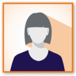 https://www.parking.net/parking-professionals/how-do-i-file-a-complaint-with-expedia-10?view=draft&refresh=true#Frame_Content_ie_Business