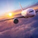 https://kdi.umn.edu/projects/ways-connecting-air-france-customer-service-phone-number-chat-and-email-options-step-step