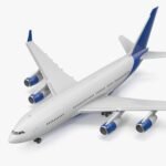 https://www.parking.net/parking-professionals/(faqs-public)how-do-i-file-a-claim-against-expedia