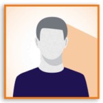 https://www.parking.net/parking-professionals/how-do-i-get-a-human-at-expedia-7