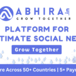 https://abhira.in/forums/thread/2749/C-LL-T0DAY-How-Do-I-Contact-QuickBooks-Error-Support