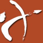 https://tudomuaban.com/chi-tiet-rao-vat/2571087/does-quickbooks-have-24-hour-support-phone-number.html