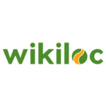 https://www.wikiloc.com/hiking-trails/how-do-i-communicate-to-213452572