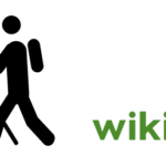https://www.wikiloc.com/hiking-trails/what-is-the-cheapest-day-to-book-on-pricelineunion-city-213458968