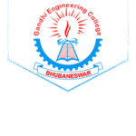 Explore Top-Rated Diploma Colleges in Bhubaneswar