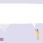 https://fairygodboss.com/community-link/xFJzFG5Xo/how-do-i-escalate-an?utm_source=link&utm_medium=content-share