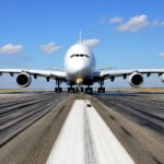 https://indibloghub.com/post/18667980691-delta-airlines-jfk-terminal-2a843