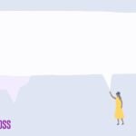 https://fairygodboss.com/community-discussion/ZtXVEMdBw/1-866-551-1186-how?utm_source=link&utm_medium=content-share