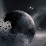 https://www.webtoons.com/id/canvas/deltahow-to-call-delta-airlines-from-chile/list?title_no=1061865