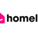 https://www.homely.com.au/ulan-new-south-wales/questions/can-i-check-in-online-for-caribbean-airlines