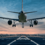 https://americanairlinehelp.vivaldi.net/2025/06/07/15-ways-to-contact-to-live-agent-at-american-airlines-through-contact-options-a-complete-step-by-step-guide/
